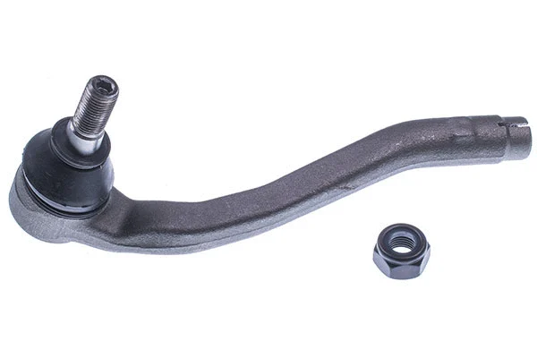 Rotule de barre de connexion DENCKERMANN D130334