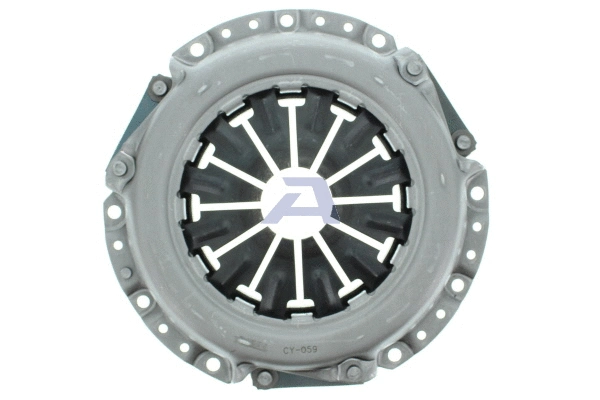 Mécanisme d'embrayage AISIN CY-059