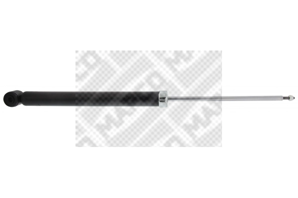 Amortisseur MAPCO 20635