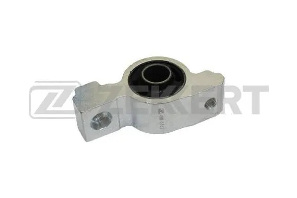 Suspension, bras de liaison ZEKKERT GM-5163