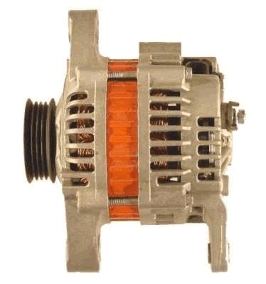 Alternateur REDfair RF51156G
