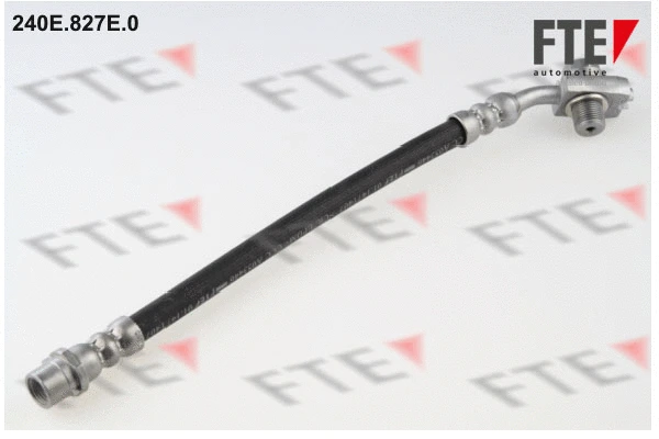 Flexible de frein FTE 9240101