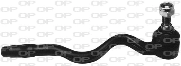 Rotule de barre de connexion OPEN PARTS SSE1101.01