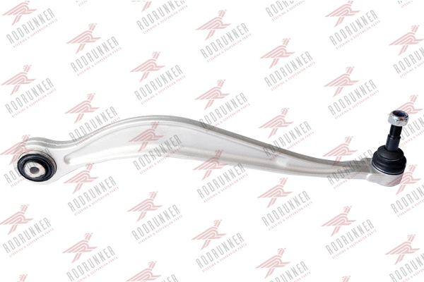 Bras de liaison, suspension de roue RODRUNNER TC-B-914