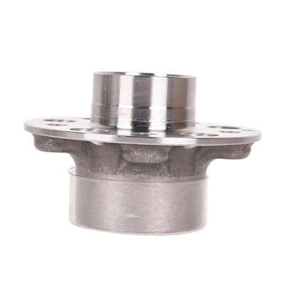 Kit de roulements de roue BAPMIC BACB11-538017