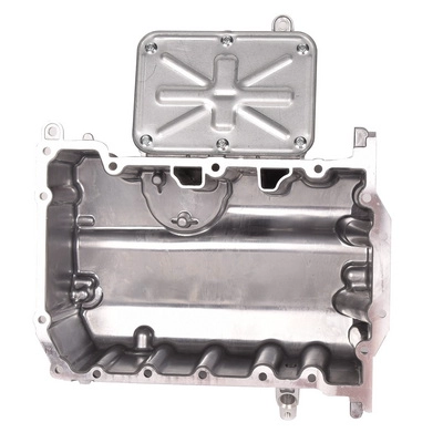 Carter d'huile BAPMIC BF0423180039