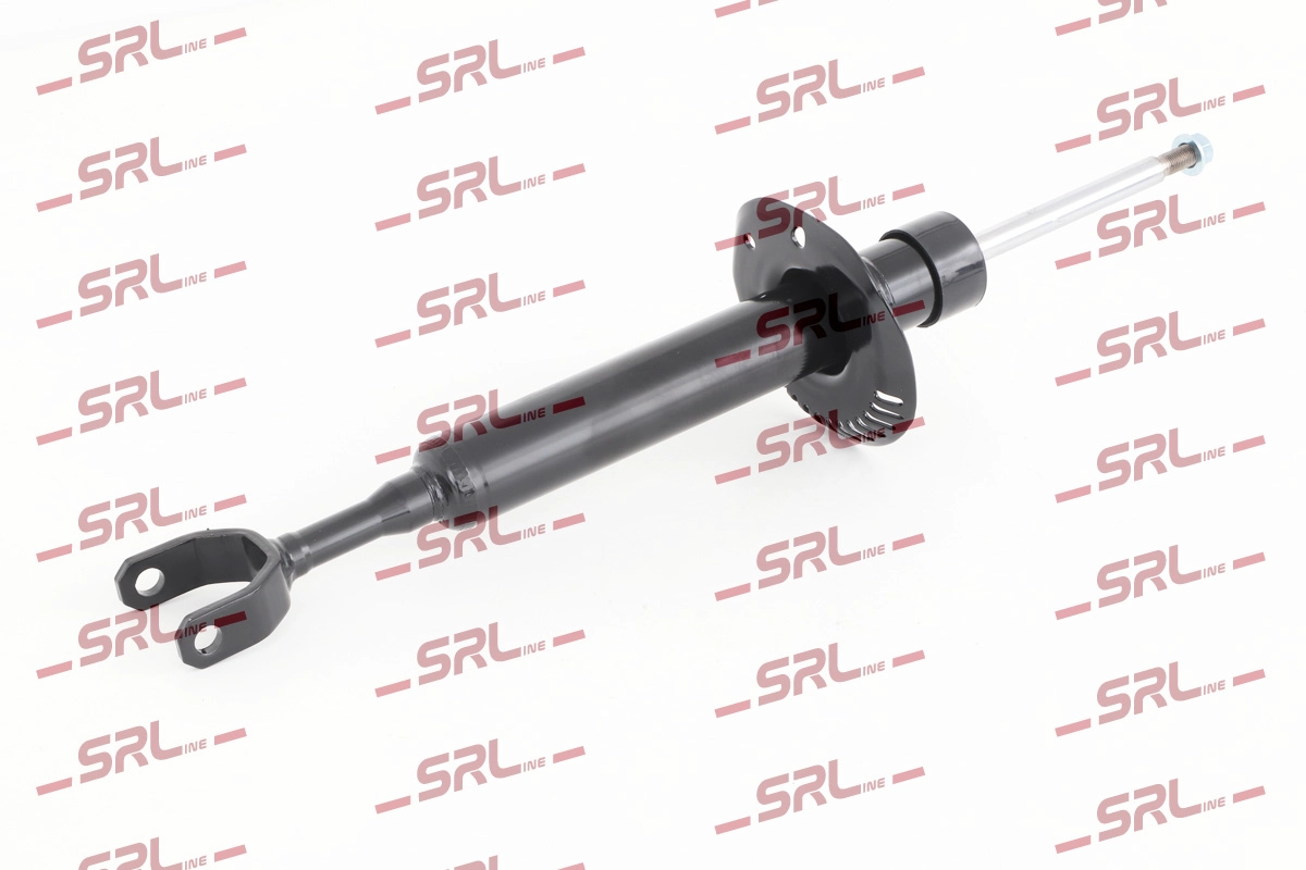 Amortisseur SRLine S010200G