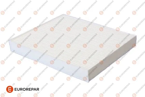 Filtre, air de l'habitacle EUROREPAR 1686259980