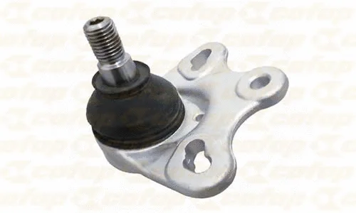 Bras de liaison, suspension de roue COFAP PSC02002M