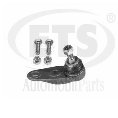 Rotule de suspension ETS 03.BJ.471