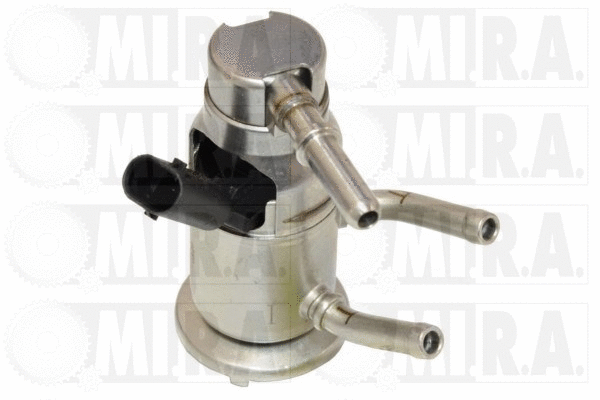 Injecteur MI.R.A. 43/1502