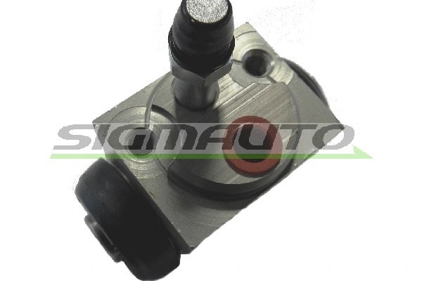 Cylindre de roue SIGMAUTO BC0856