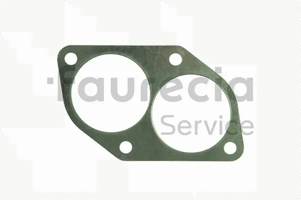 Joint, tuyau d'échappement Faurecia AA96011