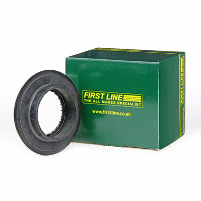 Roulement, coupelle de suspension FIRST LINE FSM5417