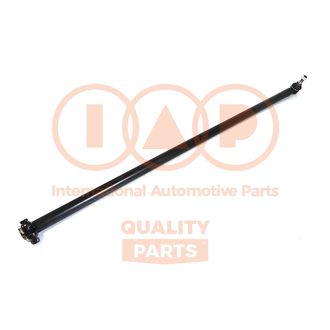 Barre de connexion IAP QUALITY PARTS 605-14081
