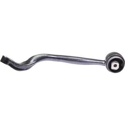 Bras de liaison, suspension de roue BIRTH BR2478
