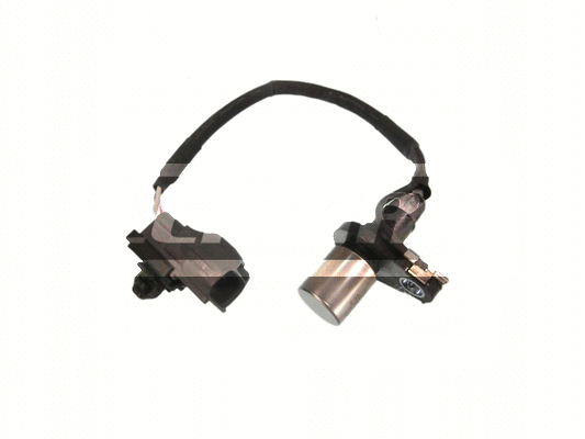 Capteur d'angle, vilebrequin LEMARK LCS546