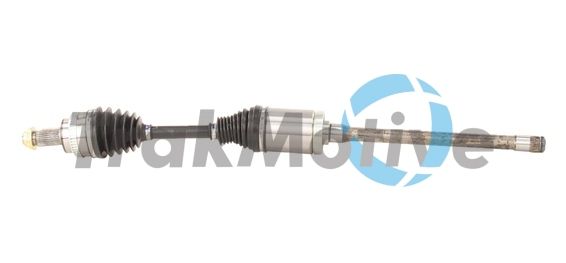 Arbre de transmission AUTOTEAM G301814