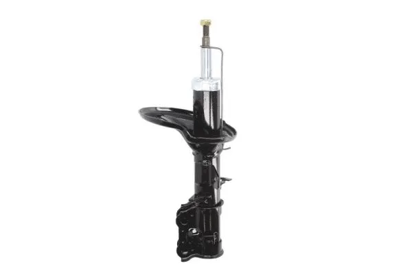 Amortisseur Magnum Technology AG0358MT