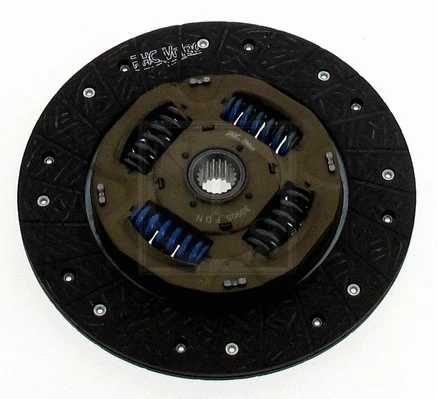 Disque d'embrayage NPS H220I35