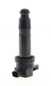Bobine d'allumage A.Z. Meisterteile AZMT-49-046-1207