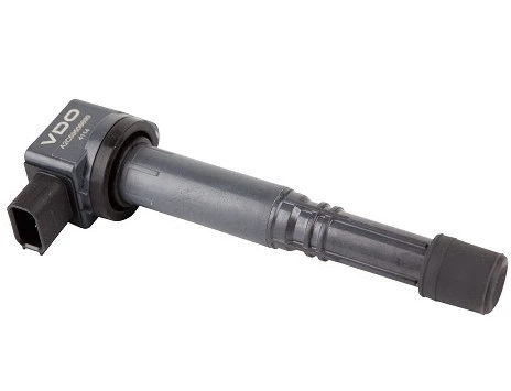 Bobine d'allumage CONTINENTAL-APAC A2C59506699