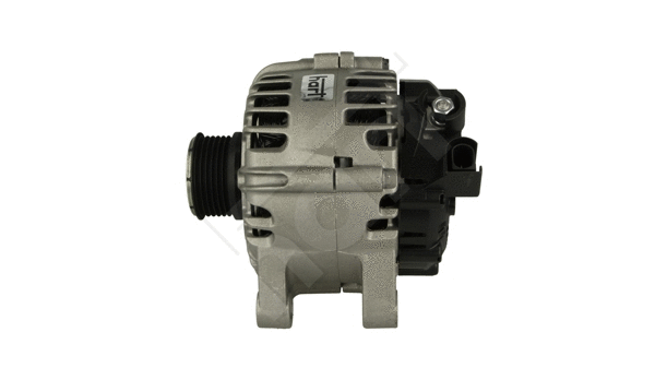 Alternateur HART 500 251