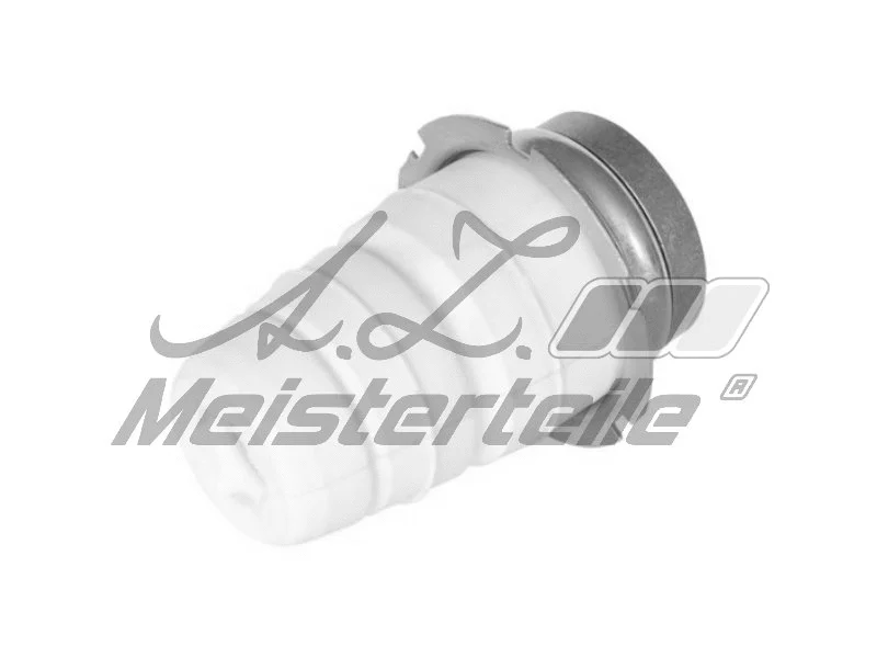 Butée élastique, suspension A.Z. Meisterteile AZMT-40-040-7165