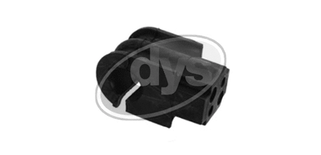 Suspension, stabilisateur DYS 75-24323
