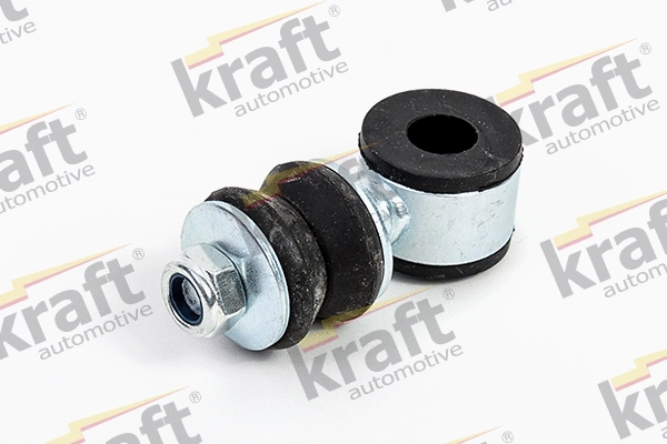 Entretoise/tige, stabilisateur KRAFT AUTOMOTIVE 4300190