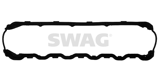 Joint de cache culbuteurs SWAG 32 91 5390