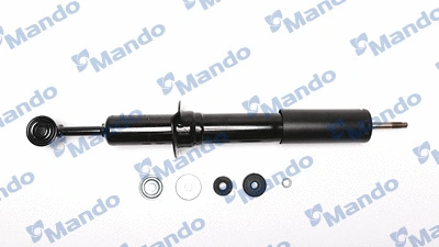 Amortisseur MANDO MSS015620