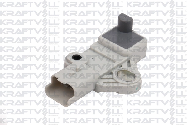 Capteur d'angle, vilebrequin KRAFTVOLL GERMANY 05090373