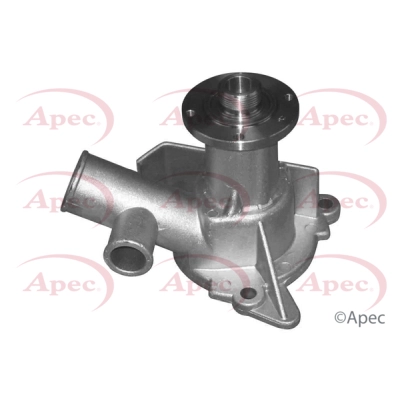 Pompe à eau, refroidissement du moteur APEC AWP1090