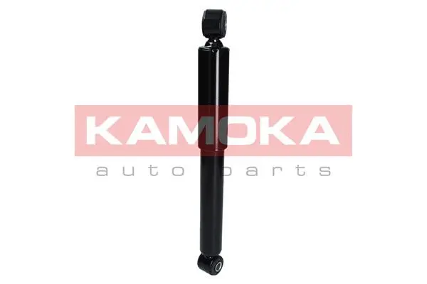 Amortisseur KAMOKA 2000782