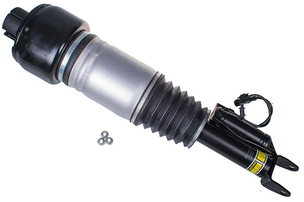 Armortisseur pneumatique DENCKERMANN DSA023G