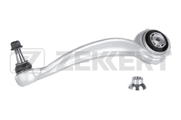 Bras de liaison, suspension de roue ZEKKERT QL-3317