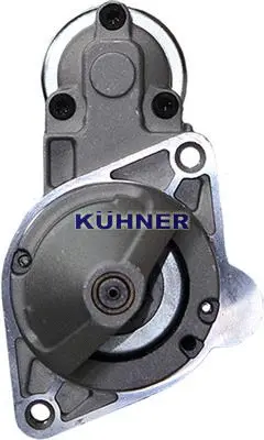 Démarreur AD KÜHNER 101241