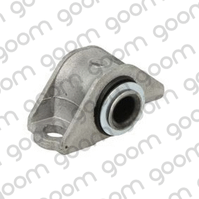 Suspension, bras de liaison GOOM CAS-0163