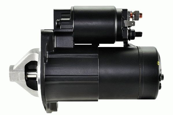 Démarreur REDfair RF52529S