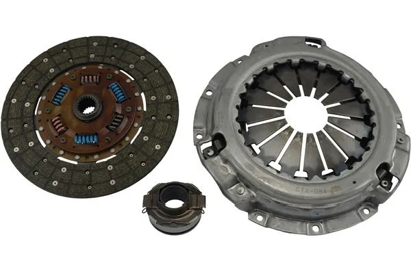 Kit d'embrayage KAVO PARTS CP-1193