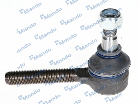 Rotule de barre de connexion MANDO MTG055119