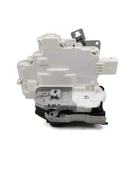 Serrure de porte A.Z. Meisterteile AZMT-51-011-1135