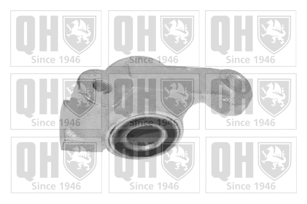 Suspension, bras de liaison QUINTON HAZELL EMS8442