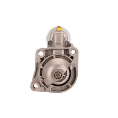 Démarreur AINDE AI-80155