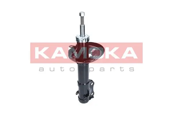 Amortisseur KAMOKA 2001044