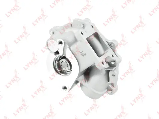 Pompe à eau, refroidissement du moteur LYNXAUTO CW-0137