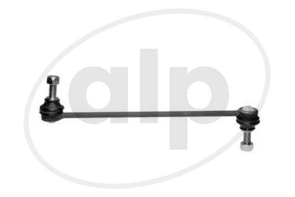 Entretoise/tige, stabilisateur alp ALP-005838