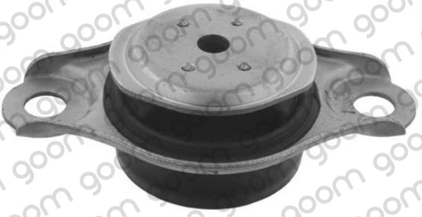 Support moteur GOOM EM-2049