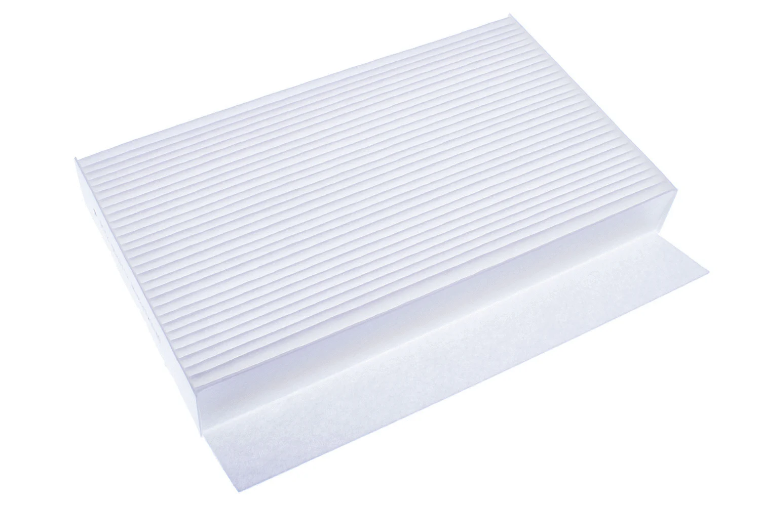 Filtre, air de l'habitacle DENCKERMANN M110750